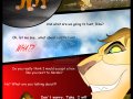 takas_story_38_by_savu0211-d32yshc.jpg